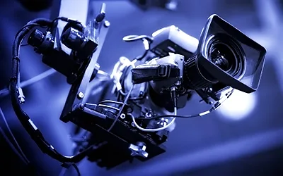 41 jpg
