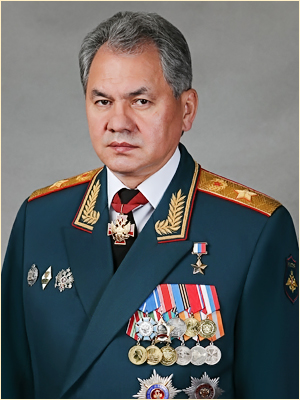 Фото из галереи