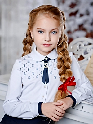 Фото из галереи