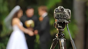 Заказать фотографа на свадьбу в Москве | Ищи 2 камеры