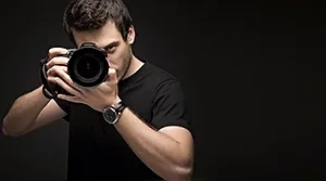Проверенный фотограф | 30 лет съёмок | Прямая связь