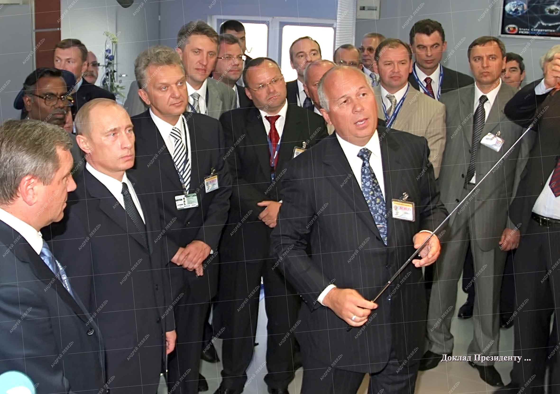 Фото из галереи