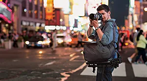 Ищу фотографа в Москве | Как отшить фоторазводил