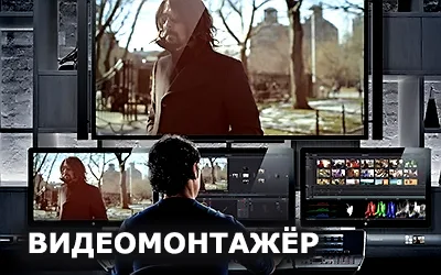 06 студия 11 jpg
