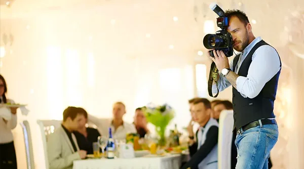 Цена свадебной фотосессии в Москве | Опыт | Эффект ВАУ!
